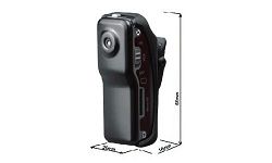 Wi fi ip камера defender multicam wf 10hd купить
